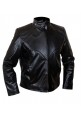 Men's Batman Jacket